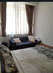 Cairnhill Crest (D9), Condominium #501331571